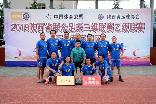 中国男篮对阵荷兰！杨瀚森参加踩场训练，NBA回来将上演首秀